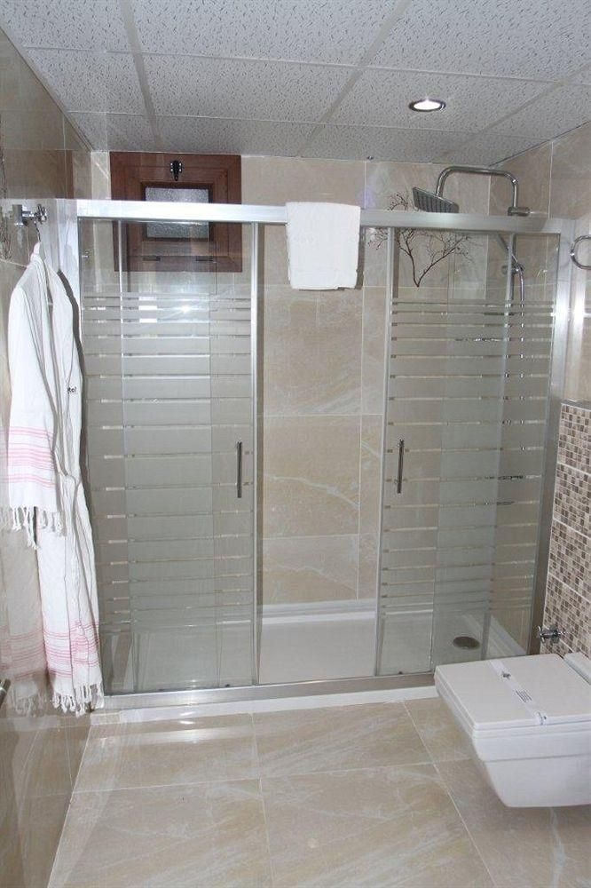 Way Hotel-Izmir3