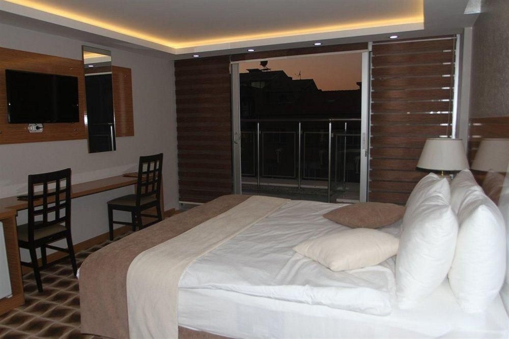 Way Hotel-Izmir2