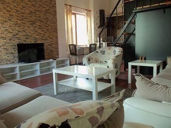Elma Suites3