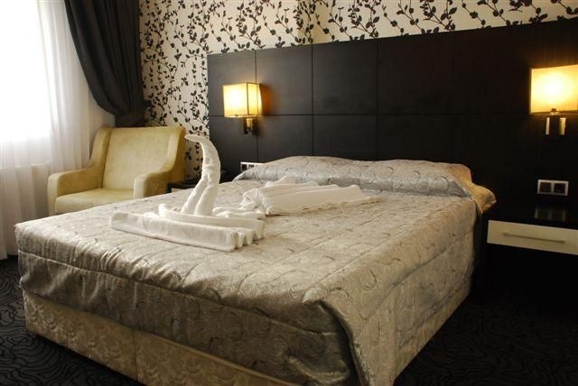 Grand Denizli Hotel3