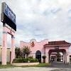 Travelodge Suites East Gate Orange0