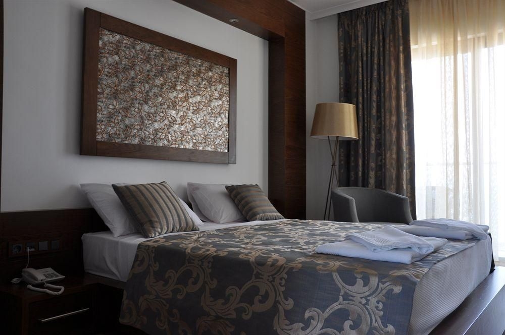 Veltur Turiya Hotel1