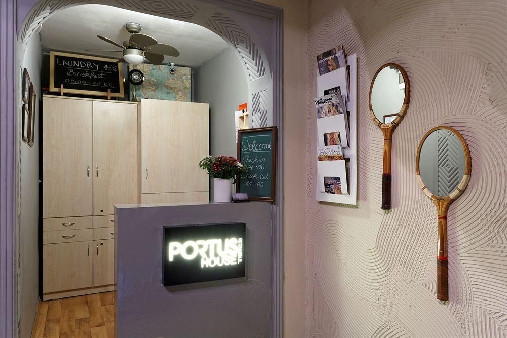 Portus House Istanbul4