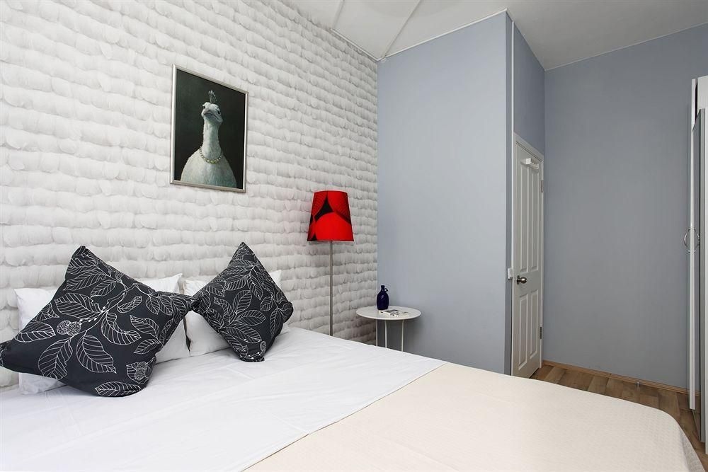 Portus House Istanbul2