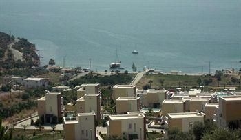 Corendon Iassos Modern Hotel - All Inclusive1