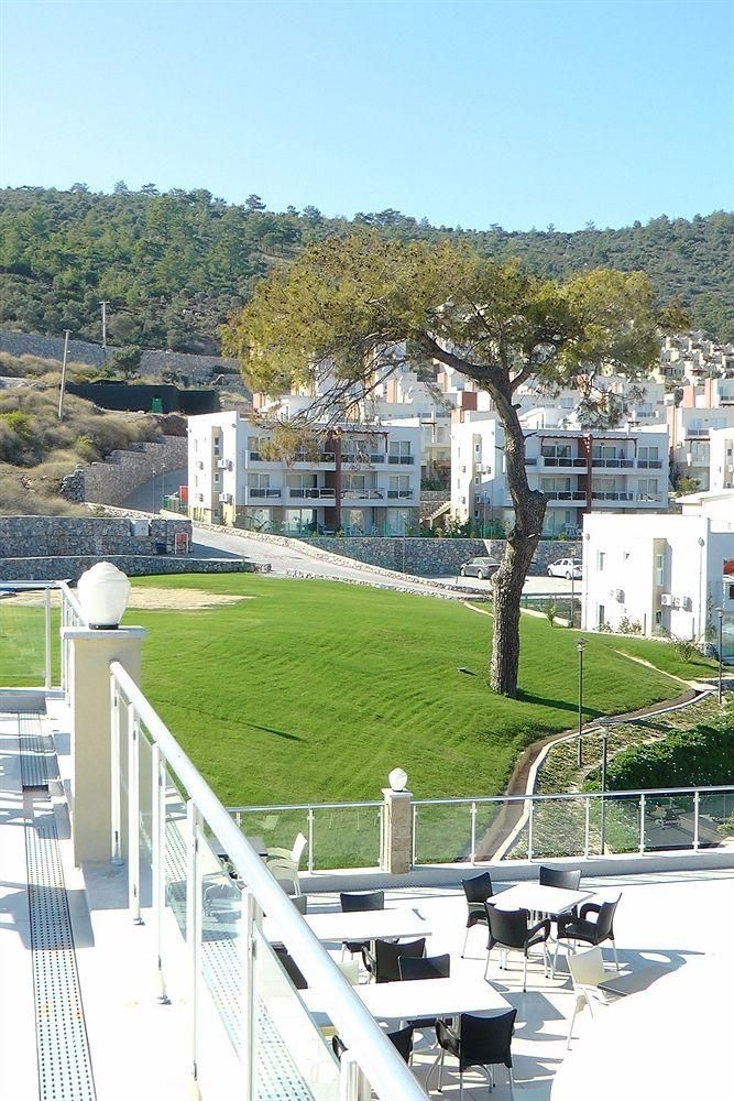 Corendon Iassos Modern Hotel - All Inclusive2