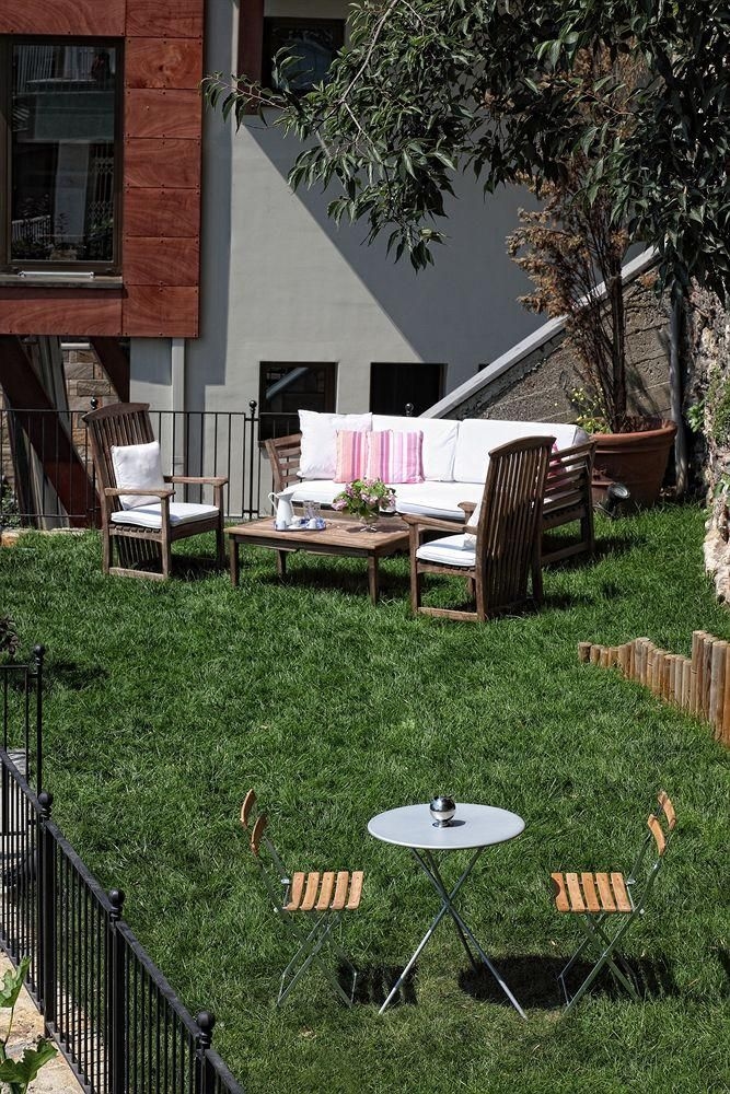 Deris Bosphorus Lodge3