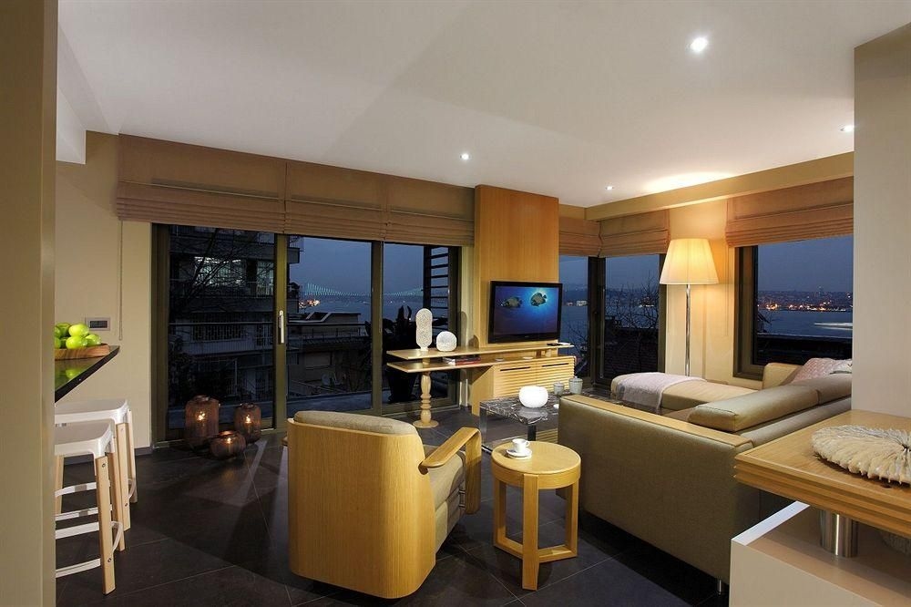 Deris Bosphorus Lodge1