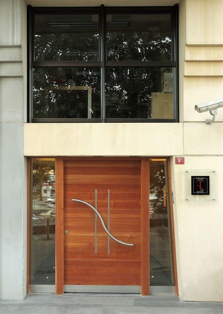 Deris Bosphorus Lodge4