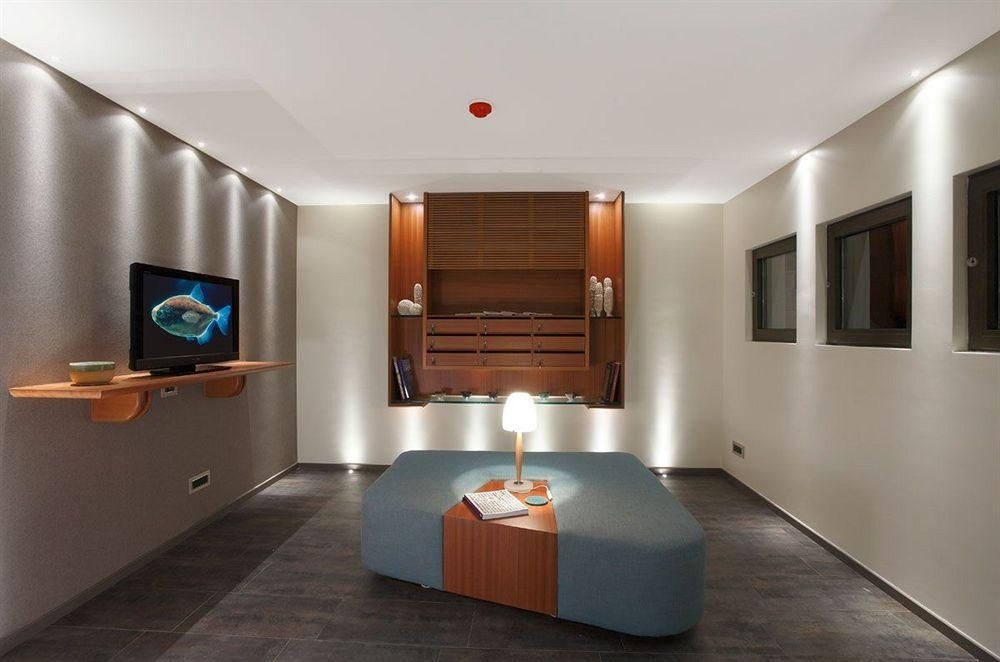 Deris Bosphorus Lodge2