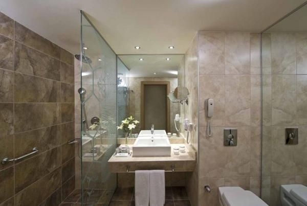 Kaya Izmir Thermal & Convention3