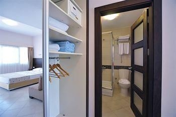 Boutique Class Otel G1