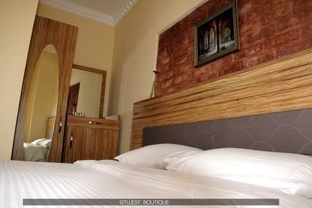 IstWest Hotel4