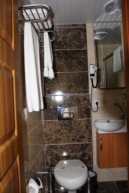 IstWest Hotel3