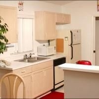 American Sunshine Creekside4