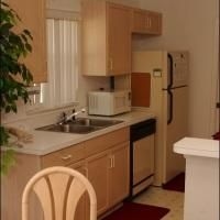 American Sunshine Creekside3
