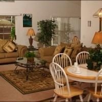 American Sunshine Creekside2