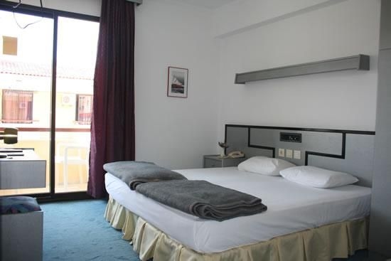 Albano Hotel4