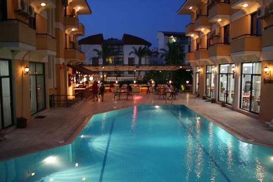 Albano Hotel2