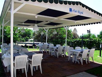 Han Royal Hotels3