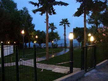 Han Royal Hotels0