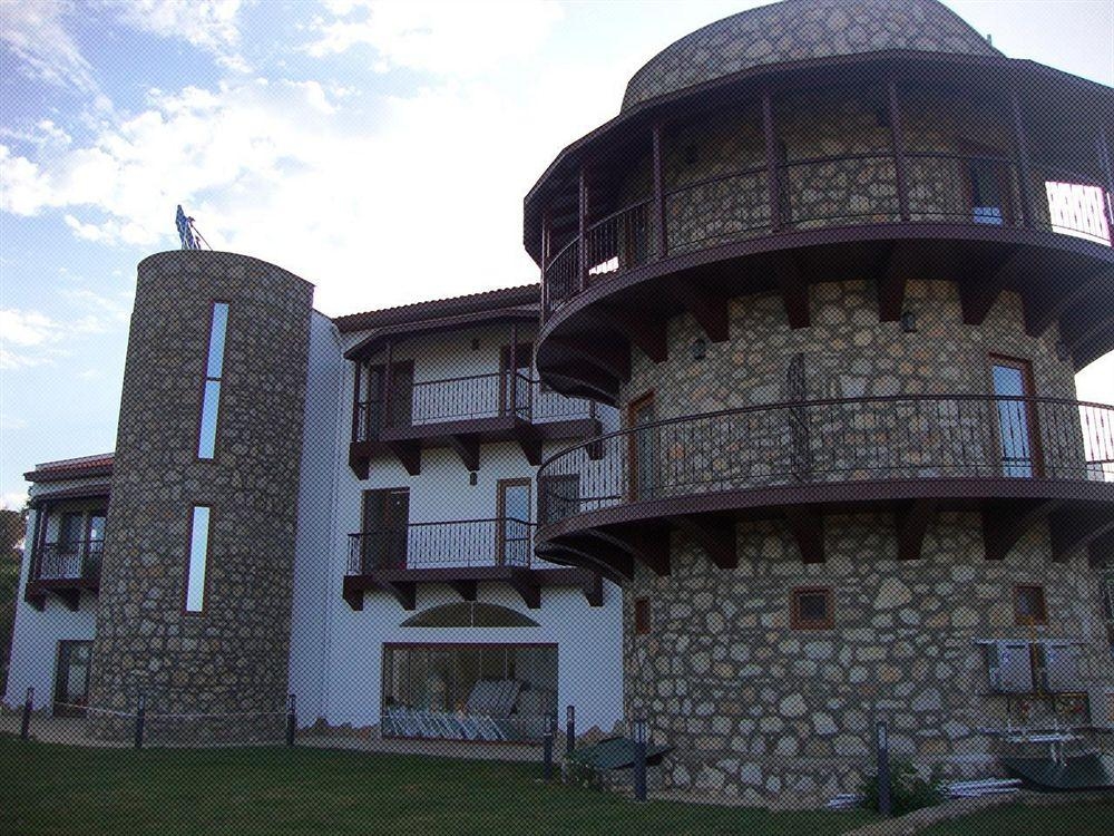 Han Royal Hotels2