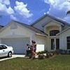 American Sunshine Disney Area Villas0