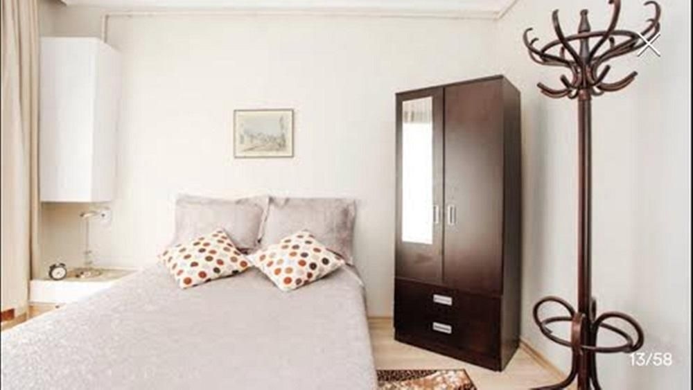Tyra Apart Hotel2