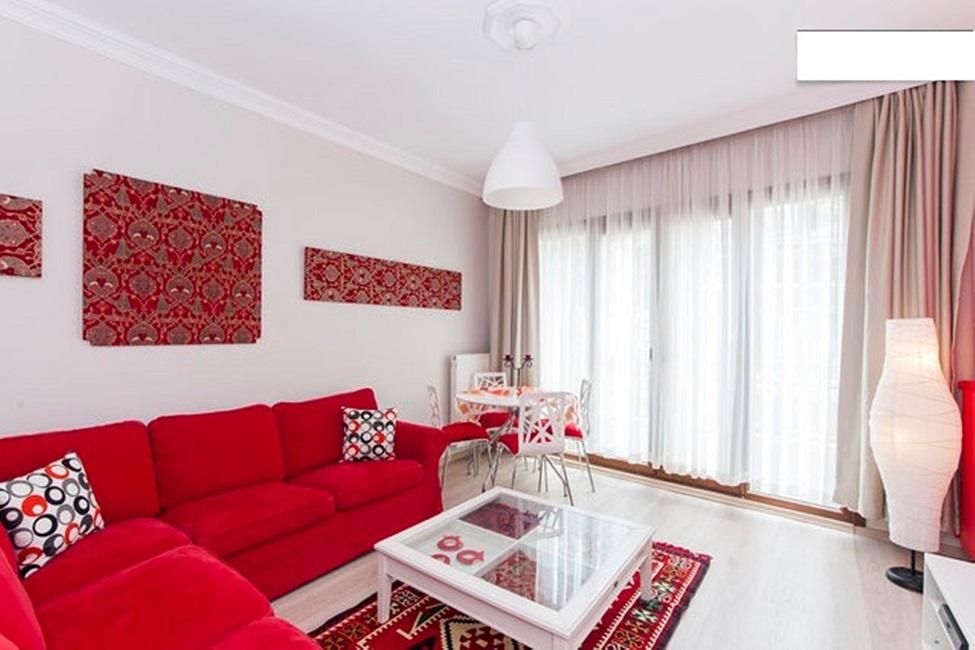 Tyra Apart Hotel3