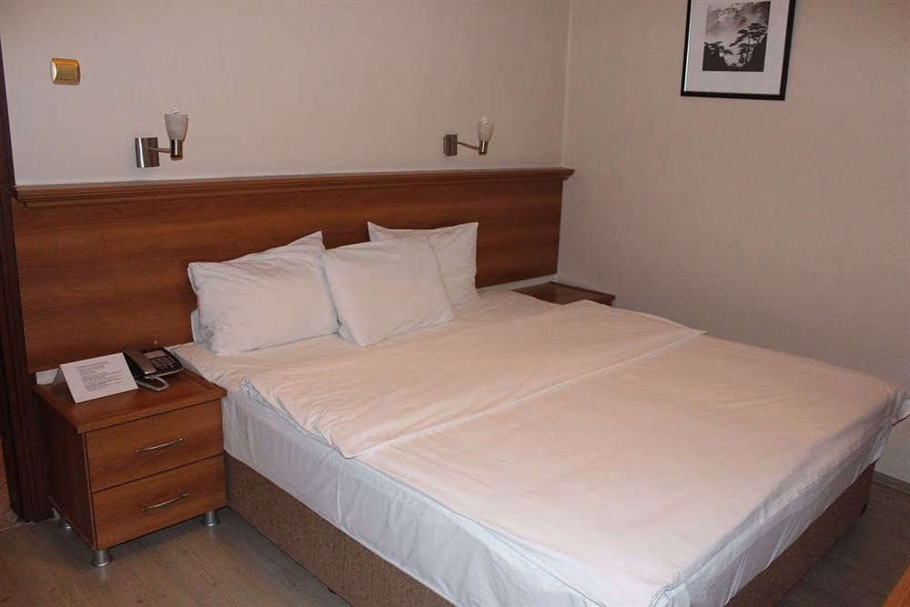 Konak Hotel4