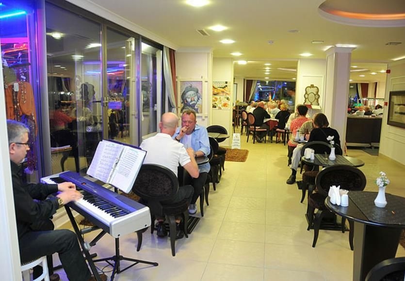 Savk Hotel3