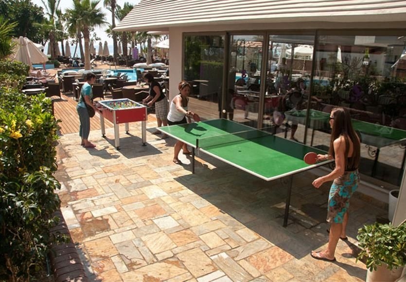 Savk Hotel0