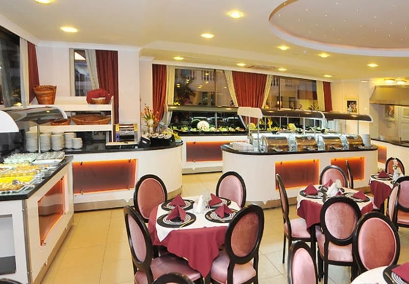 Savk Hotel1