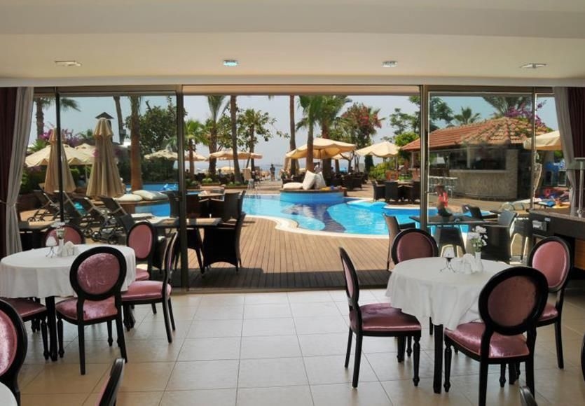 Savk Hotel2