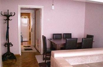 Nisa Sultan Apart Hotel2