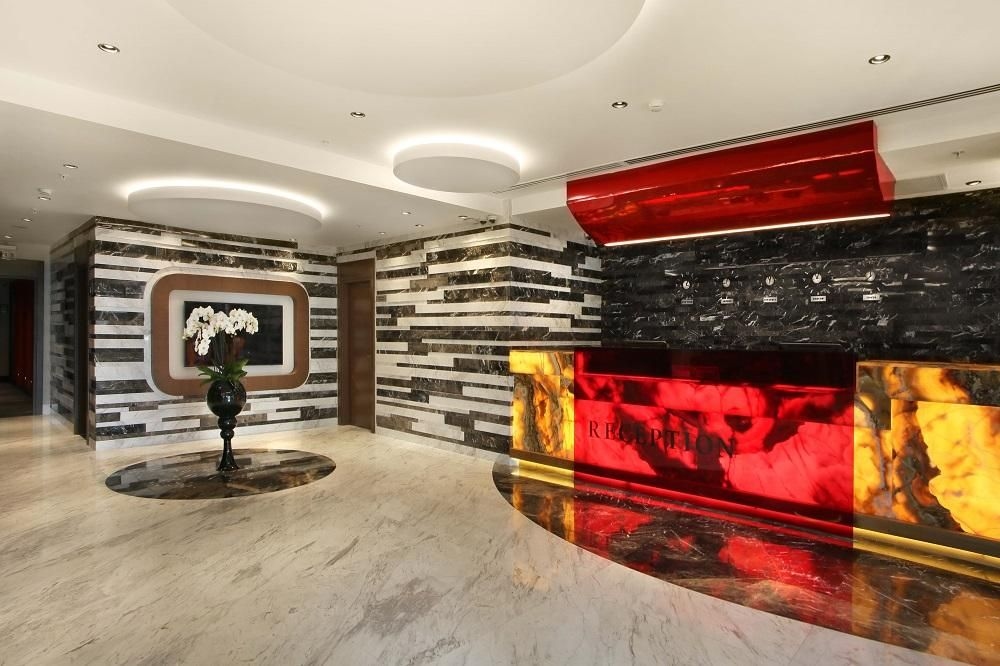 Veyron Hotels4