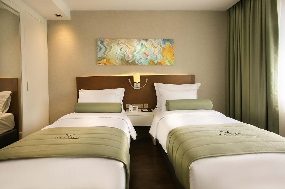 Veyron Hotels3