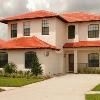 American Sunshine Highgrove0
