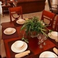 American Sunshine Highgrove4