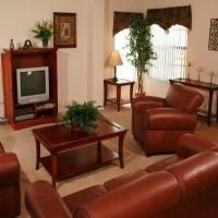 American Sunshine Highgrove3