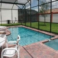 American Sunshine Highgrove2