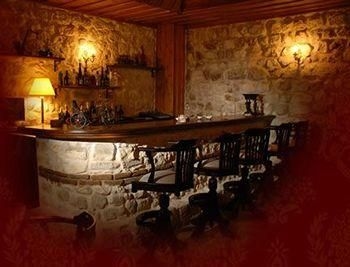 Liwan Hotel - Boutique Class4