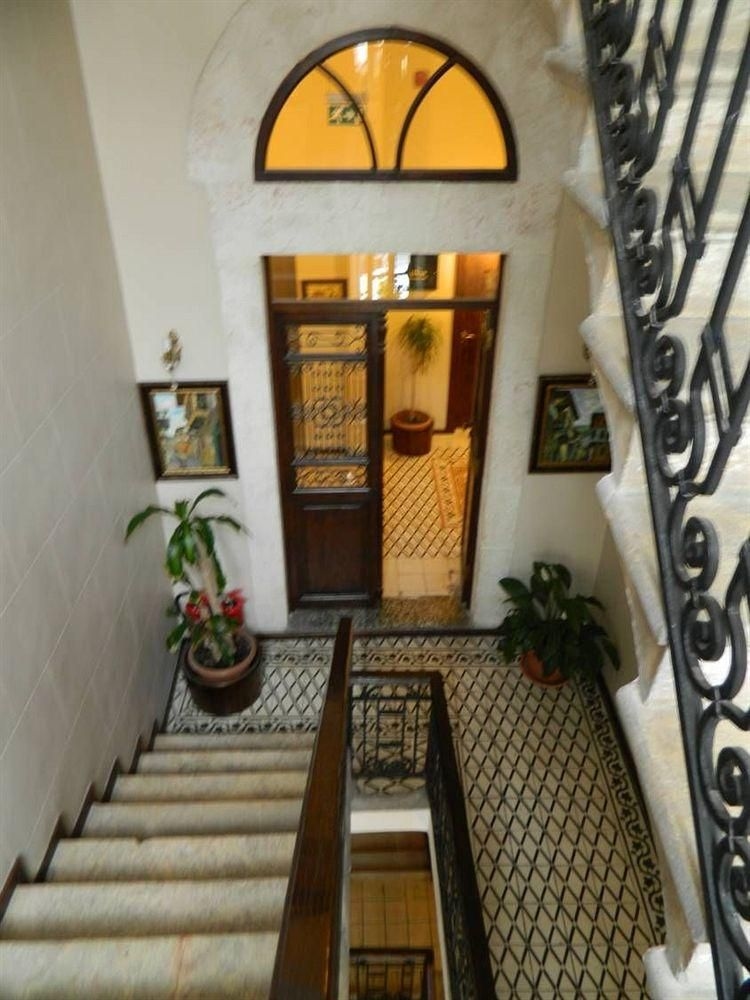 Liwan Hotel - Boutique Class1