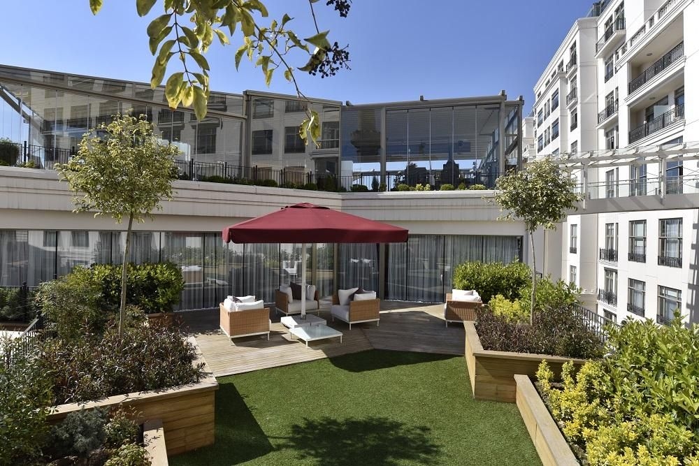 Cvk Park Prestige Suites4