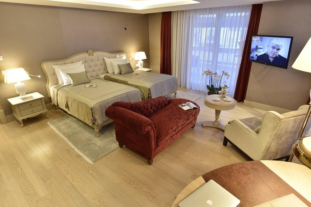 Cvk Park Prestige Suites3