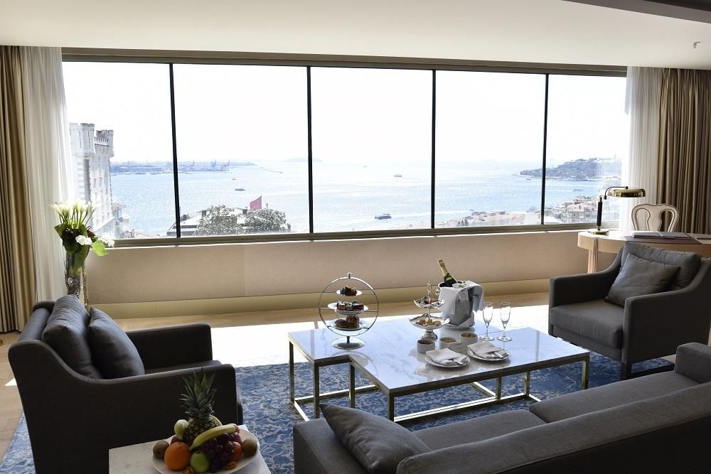 Cvk Park Prestige Suites2
