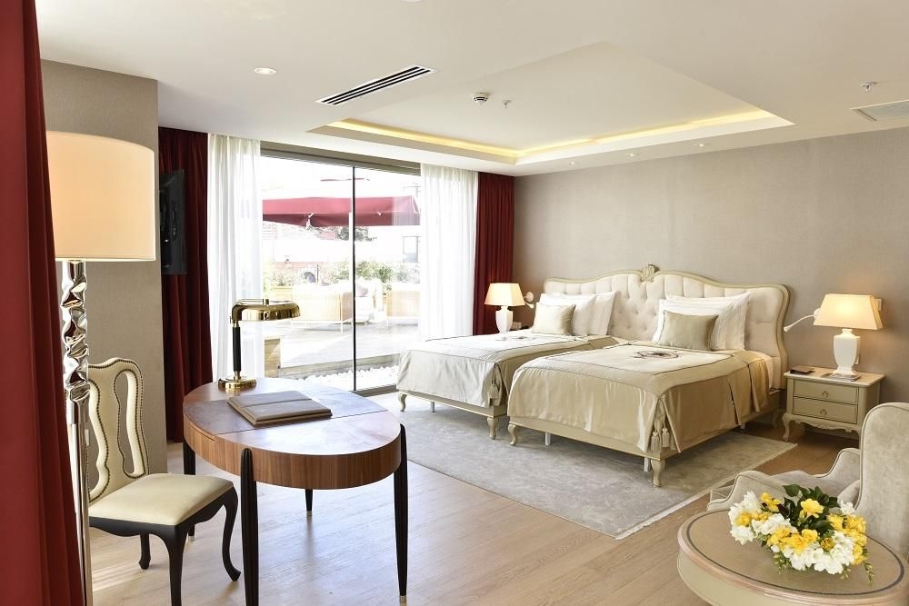 Cvk Park Prestige Suites1