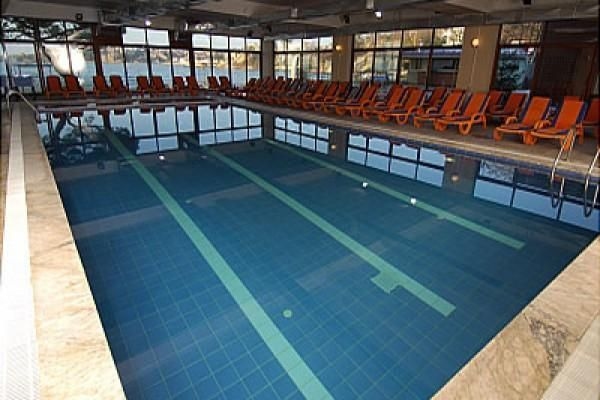 Lidya Beach Hotel4