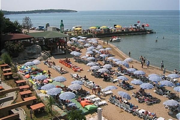 Lidya Beach Hotel1