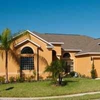 American Sunshine Legacy Park4